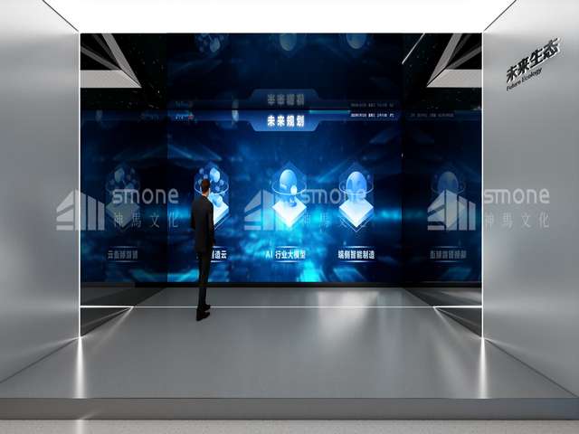 吉林班服招商加盟