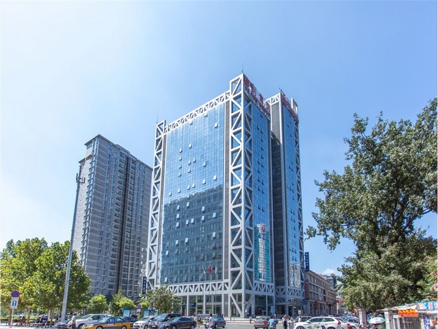 永康德奢曼科技智能锁厂家