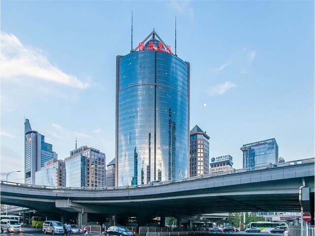 湖南开放式荧光寿命成像哪家便宜