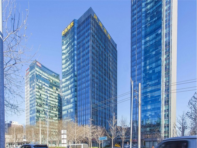 创业项目佳客佳用量